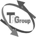 logo Tempo Reale group